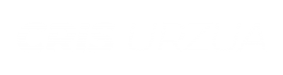 CRISURZUA-LOGO-4.png
