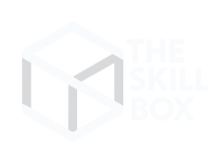 logoTSB-blanco.png